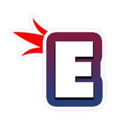 avatar icon
