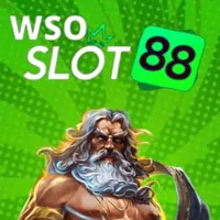 avatar icon