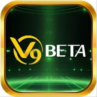 avatar icon