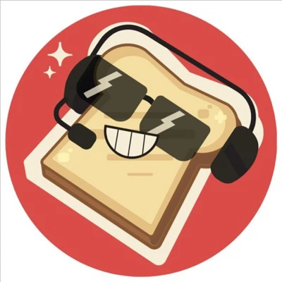 avatar icon