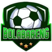 avatar icon
