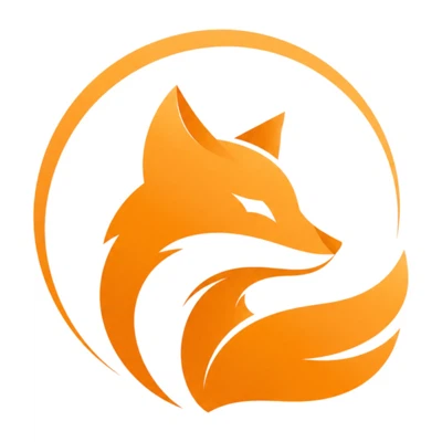 avatar icon