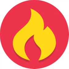 avatar icon