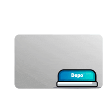 avatar icon