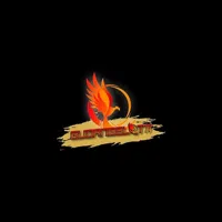 avatar icon