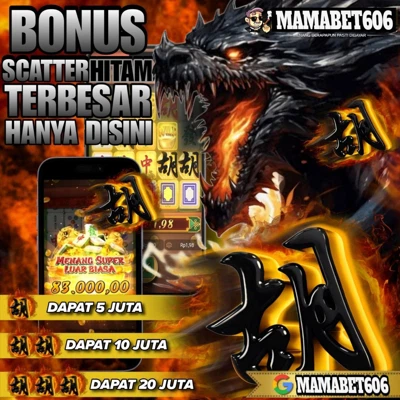 avatar icon