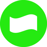 avatar icon