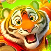 avatar icon