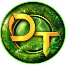 avatar icon