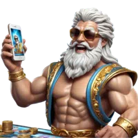 avatar icon