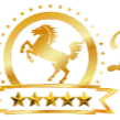 avatar icon