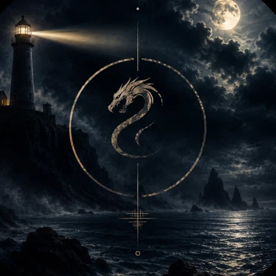 avatar icon