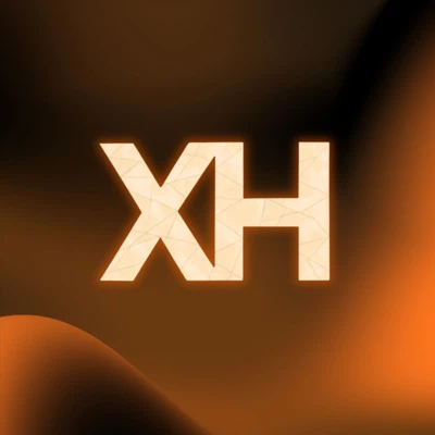avatar icon