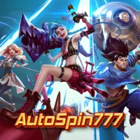 avatar icon