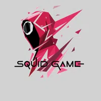 avatar icon
