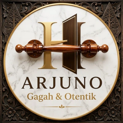 avatar icon