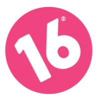 avatar icon