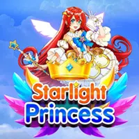avatar icon