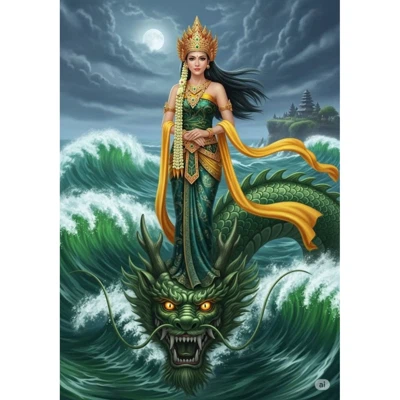 avatar icon