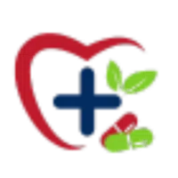 avatar icon