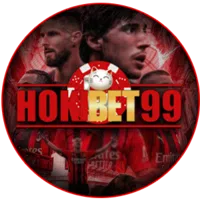 avatar icon