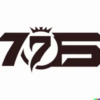 avatar icon