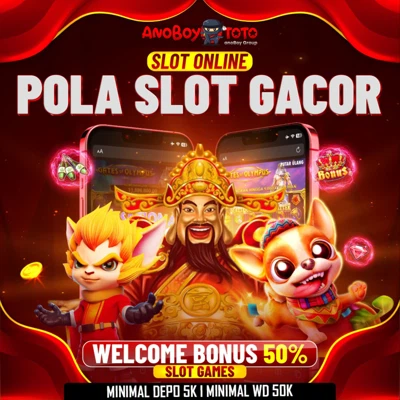 avatar icon
