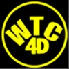 avatar icon