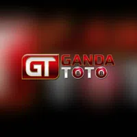avatar icon