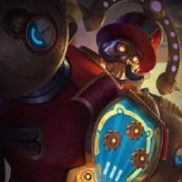 avatar icon