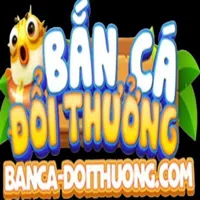 avatar icon