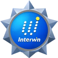 avatar icon