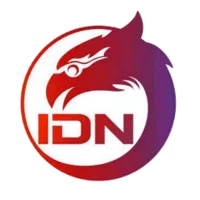 avatar icon