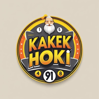 avatar icon