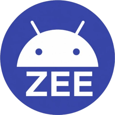 avatar icon