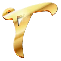 avatar icon
