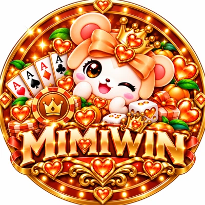 avatar icon