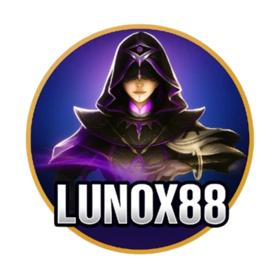 avatar icon