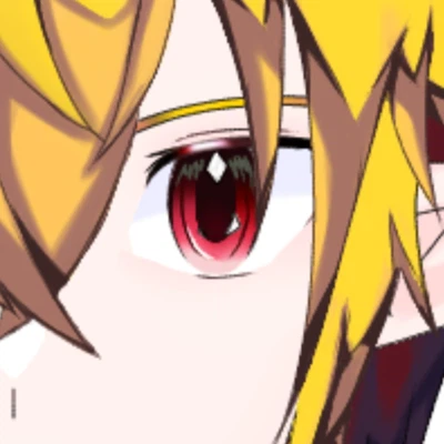 avatar icon
