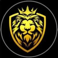 avatar icon