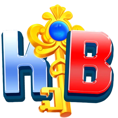 avatar icon