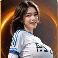 avatar icon