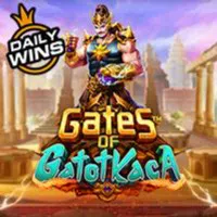 avatar icon