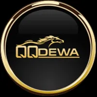 avatar icon
