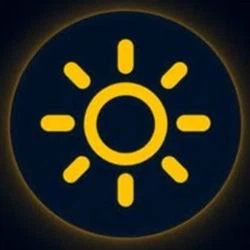 avatar icon