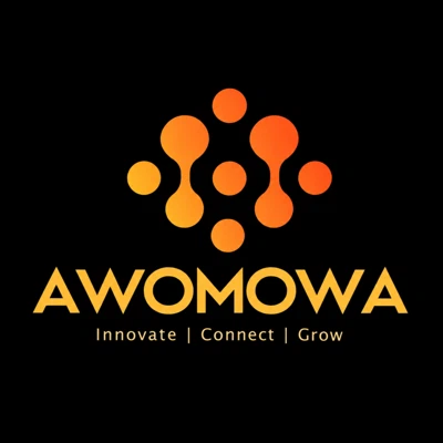 avatar icon