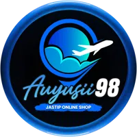 avatar icon