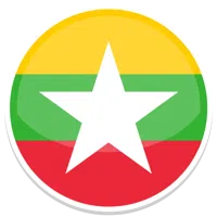 avatar icon