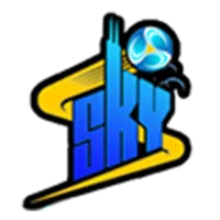 avatar icon