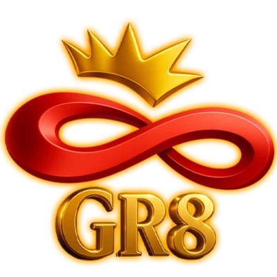 avatar icon